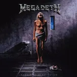 Countdown To Extinction - Megadeth