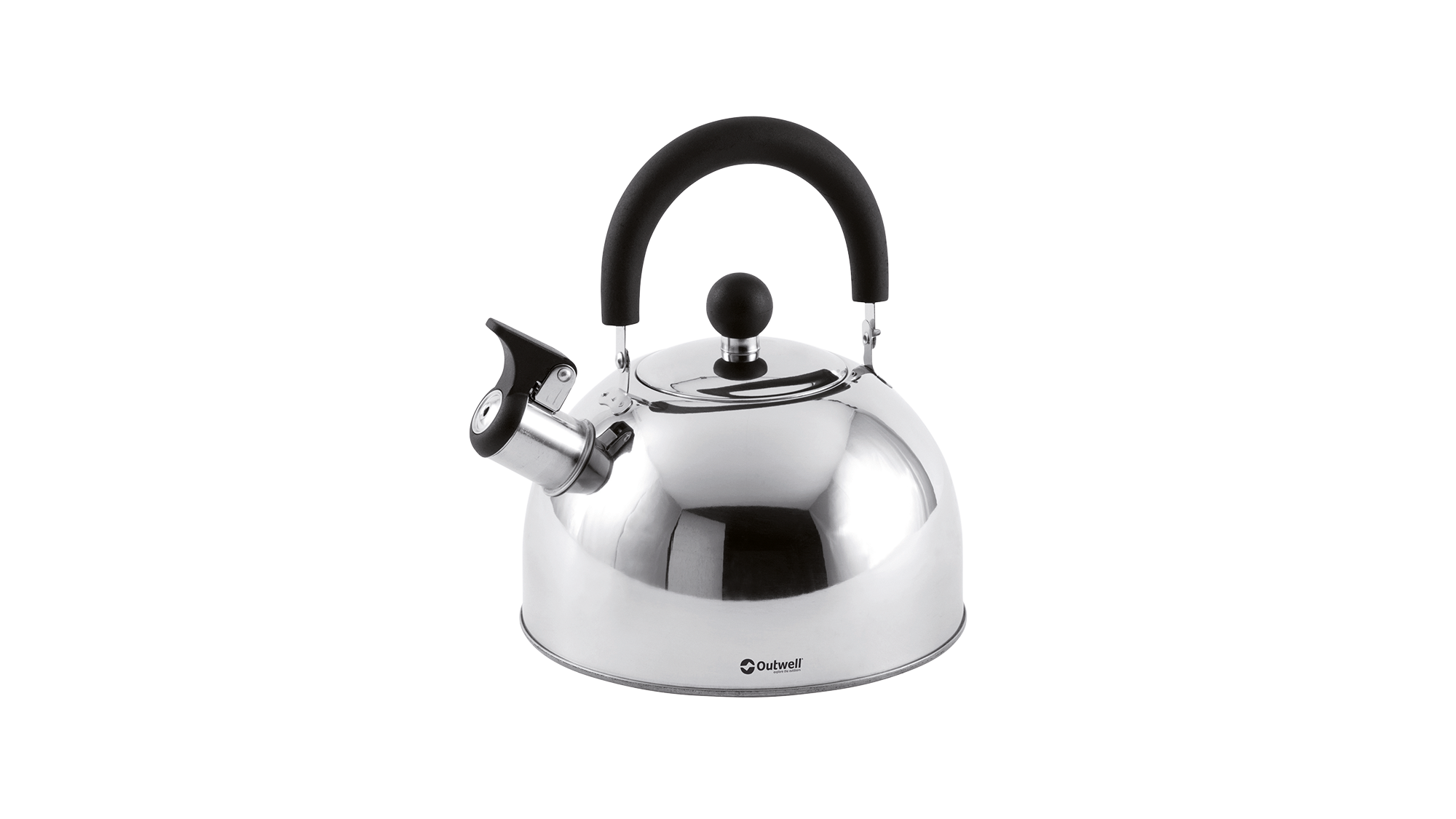 Konvice Outwell Tea Break Kettle M