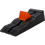 EinParts CSWC02 2 ks