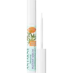 Bione Cosmetics Antakne intenzivní…