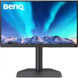 BenQ PhotoVue SW272Q