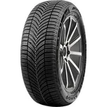 Aplus All Season AS909 215/50 R18 92 W