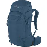 Ferrino Finisterre 40 l
