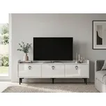 Piena TV stolek 160 cm