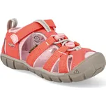 Keen Seacamp II CNX Children…