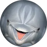 Mac Toys Sporto podvodní míč