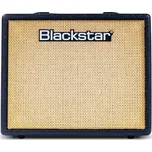 Blackstar Debut 30E černá
