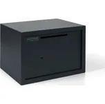 Rottner Jupiter 3 Slot T06451