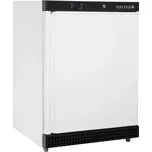 Tefcold UR 200 W1
