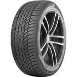 Nokian Snowproof 3P 225/45 R17 94 V XL