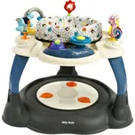 Milly Mally Twist centrum 3v1