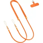 Spello Rope Crossbody Strap univerzální…