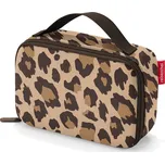 Reisenthel Thermocase 20 x 14 x 6,5 cm