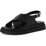 Tamaris 1-28270-42-003 černé