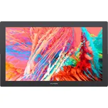 Huion Kamvas Pro 24 Gen 3 (GT2402)