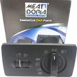 Meat & Doria 23802