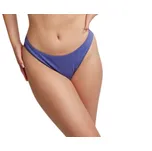 Femi.Eko Galaxy Bikini Moderate spodní…