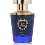 Al Haramain Azlan Oud Bleu Edition U…
