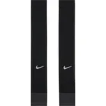 NIKE Strike FQ8282-010