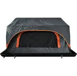 Viking Technology Viking VET05L