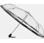 Karl Lagerfeld A1W50058 transparentní