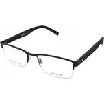 Tommy Hilfiger TH 2047 003 vel. 53