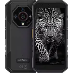 Ulefone Armor X32
