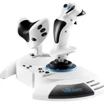 Thrustmaster T.Flight Hotas 5 MSFS…