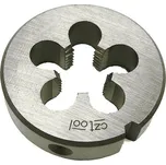CZTOOL 212112