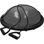 yellowSPORT Bosu s expandéry