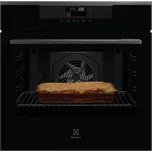 Electrolux 500 SurroundCook KOFCP86H…