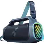Anker Soundcore Boom 2 Plus