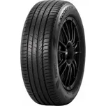 Pirelli Scorpion Ao+ Elect 255/50 R19…