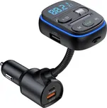 Sencor SWM 6000 černý