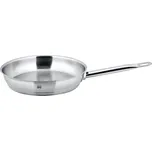 CS Solingen Pro-X CS-050009 20 cm