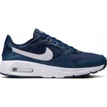 NIKE Air Max SC CW4555-402