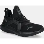 Puma Softride Enzo 5 311098 99X