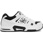 DC Shoes Sneakersy DC0290610