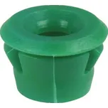 Romix C50871