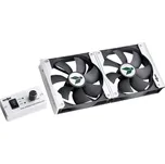 BRUNNER Vento NG 120 ventilátor do…