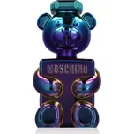 Moschino Toy 2 Pearl W EDP
