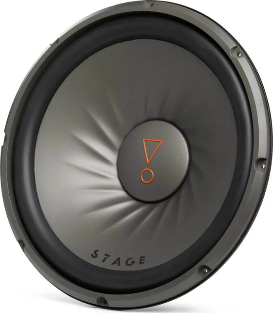Subwoofer JBL STAGE 122
