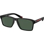 Prada Linea Rossa PS 05YS DG006U