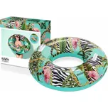 Bestway 36302 Floral Fantasy 114 cm