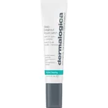 Dermalogica Deep Breakout Liquid Patch…