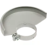 Narex 764501 ochranný kryt 