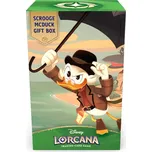 Ravensburger Disney Lorcana:…