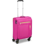 Roncato Lite Soft S