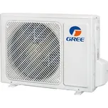 GREE Pular GWH12AGCXB-K6DNA1A/O