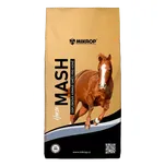 MIKROP ČEBÍN Mash bezobilný 15 kg